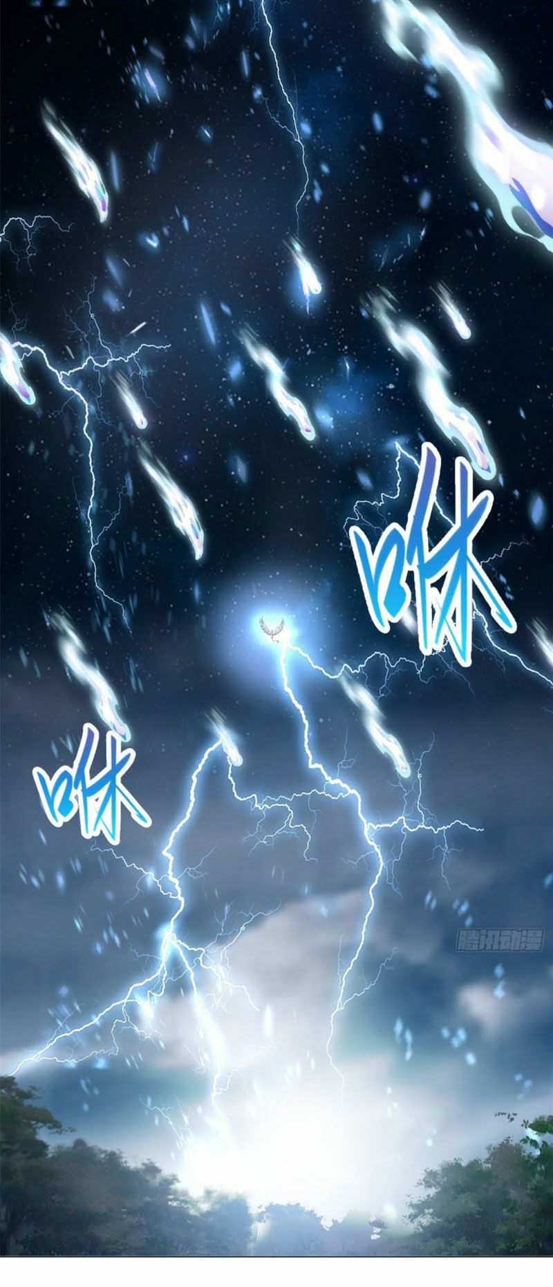 người nuôi rồng chapter 28 10