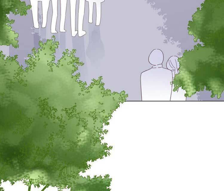 điều ước sủng ái bất bình đẳng chapter 95.2 4