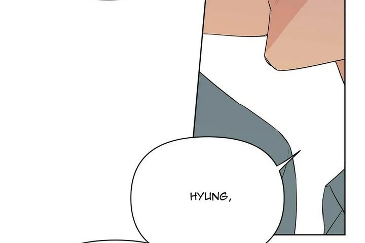 guide cấp b chapter 45 26