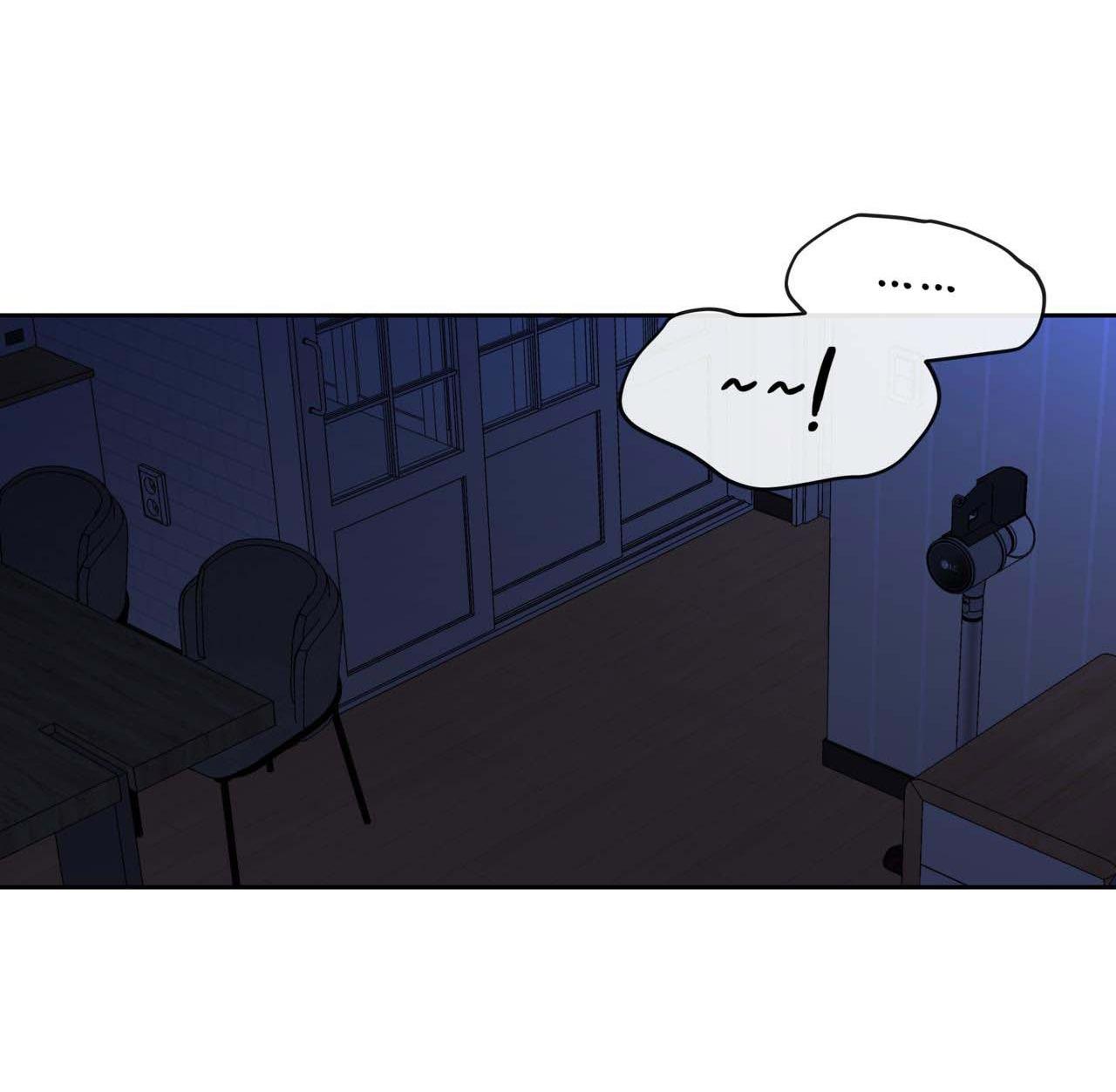 hạ cánh cuối chân trời chapter 25 2