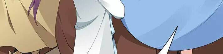 độc phi thần y quá kiêu ngạo chapter 95 54