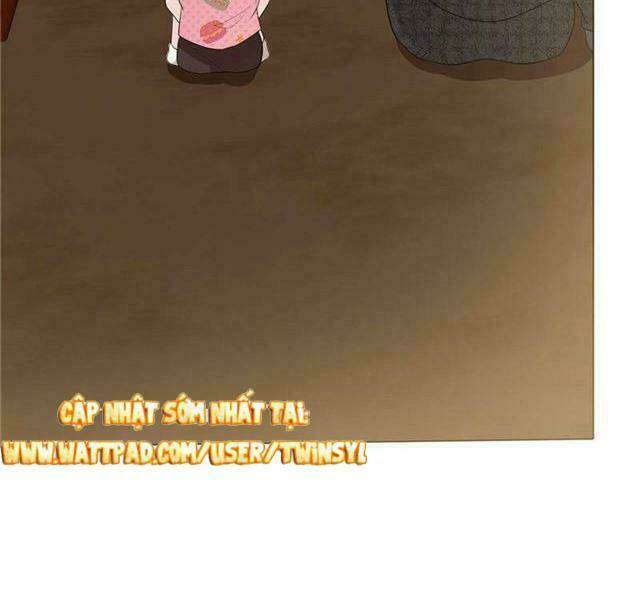 ái người tình xuất vu lam chapter 60 25