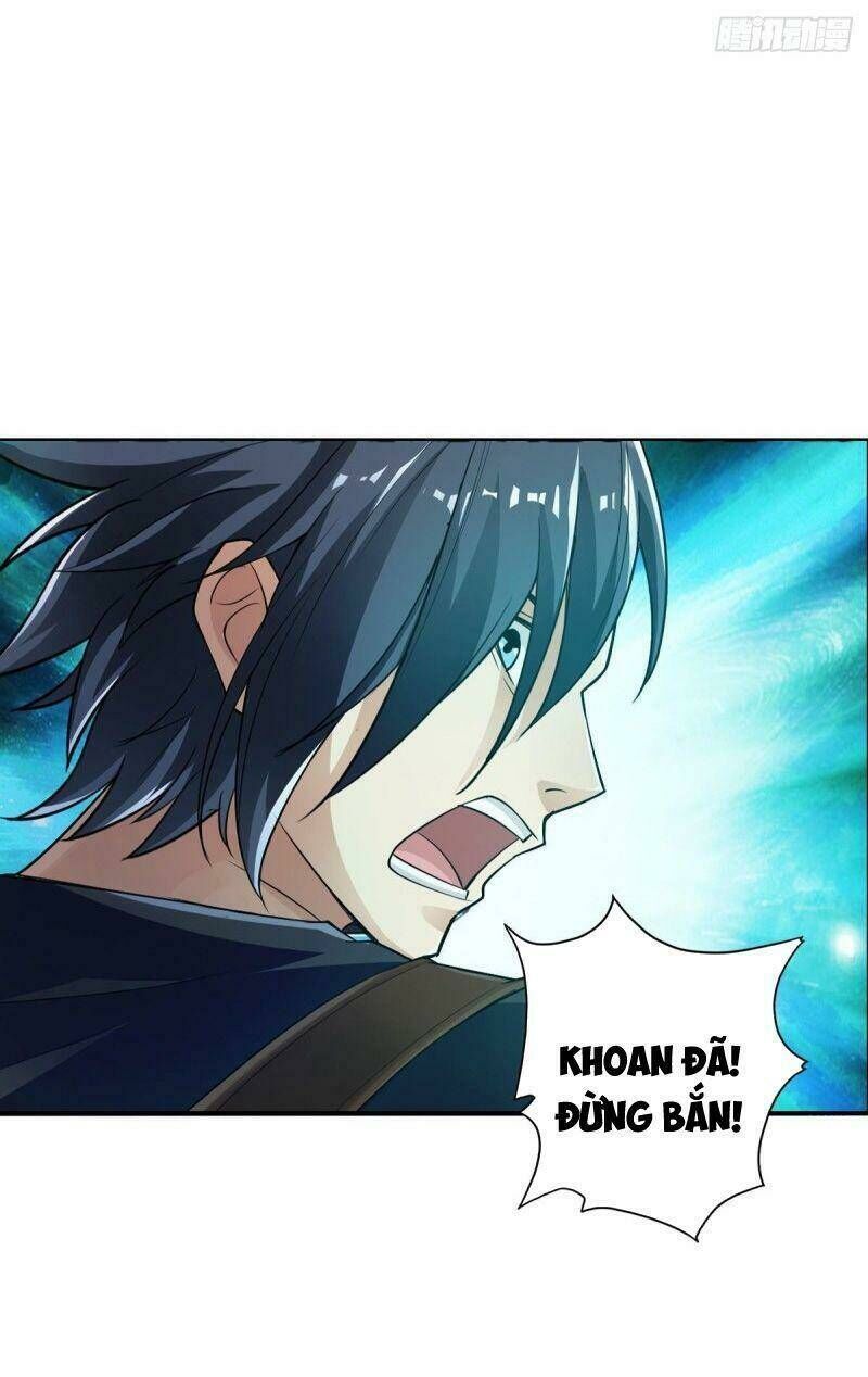 nhân vật phản diện đi tìm đường chết chapter 87 39