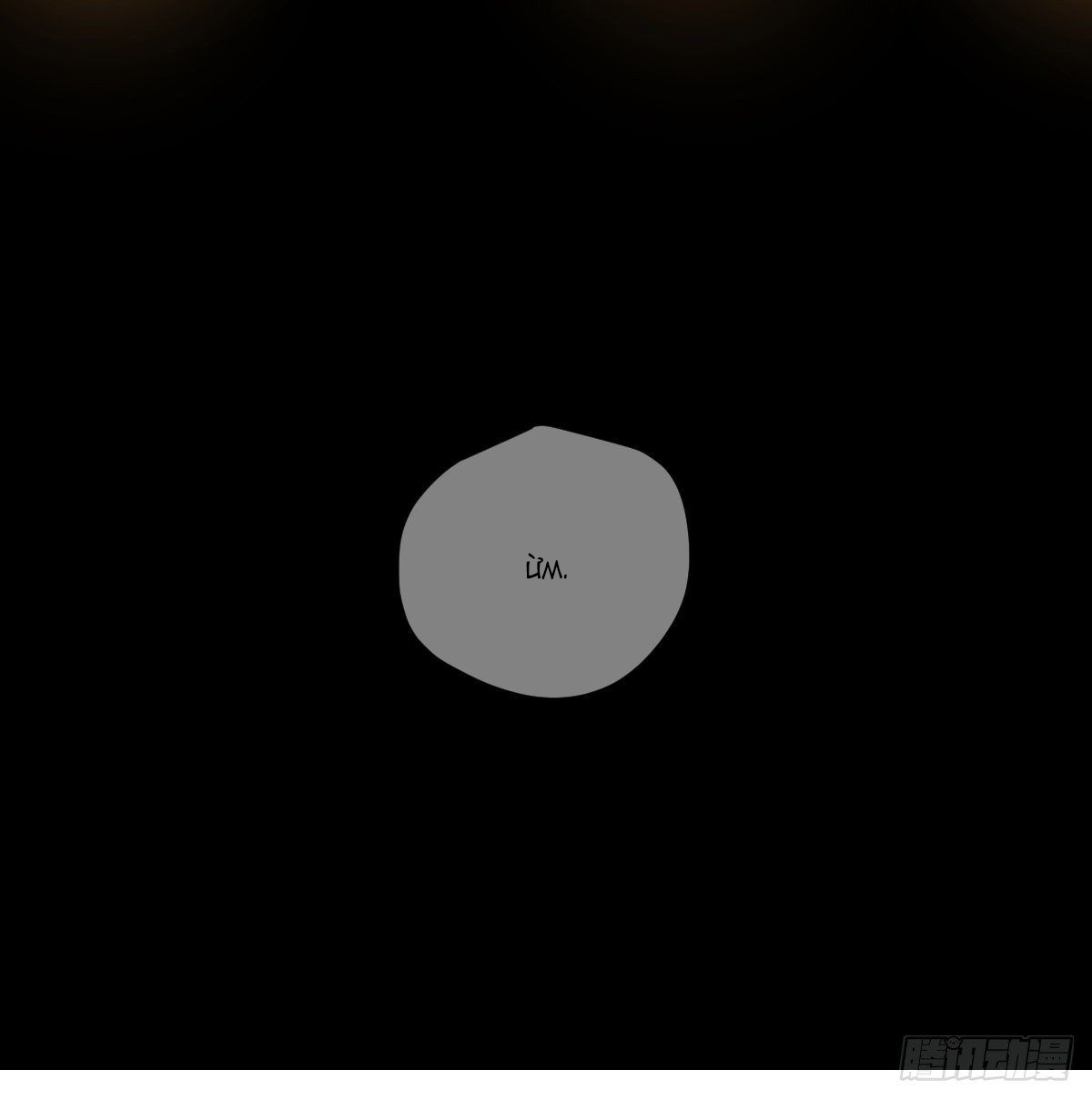 bắt lấy ngao ngao chapter 132 36