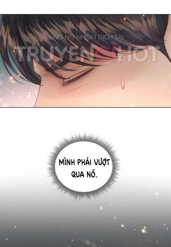 nhất định chúng ta sẽ được hạnh phúc chapter 68.1 54