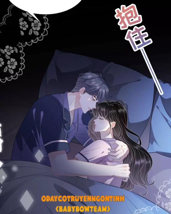 đại tiểu thư có thể có bụng dạ gì xấu chứ! (full) chapter 47 3