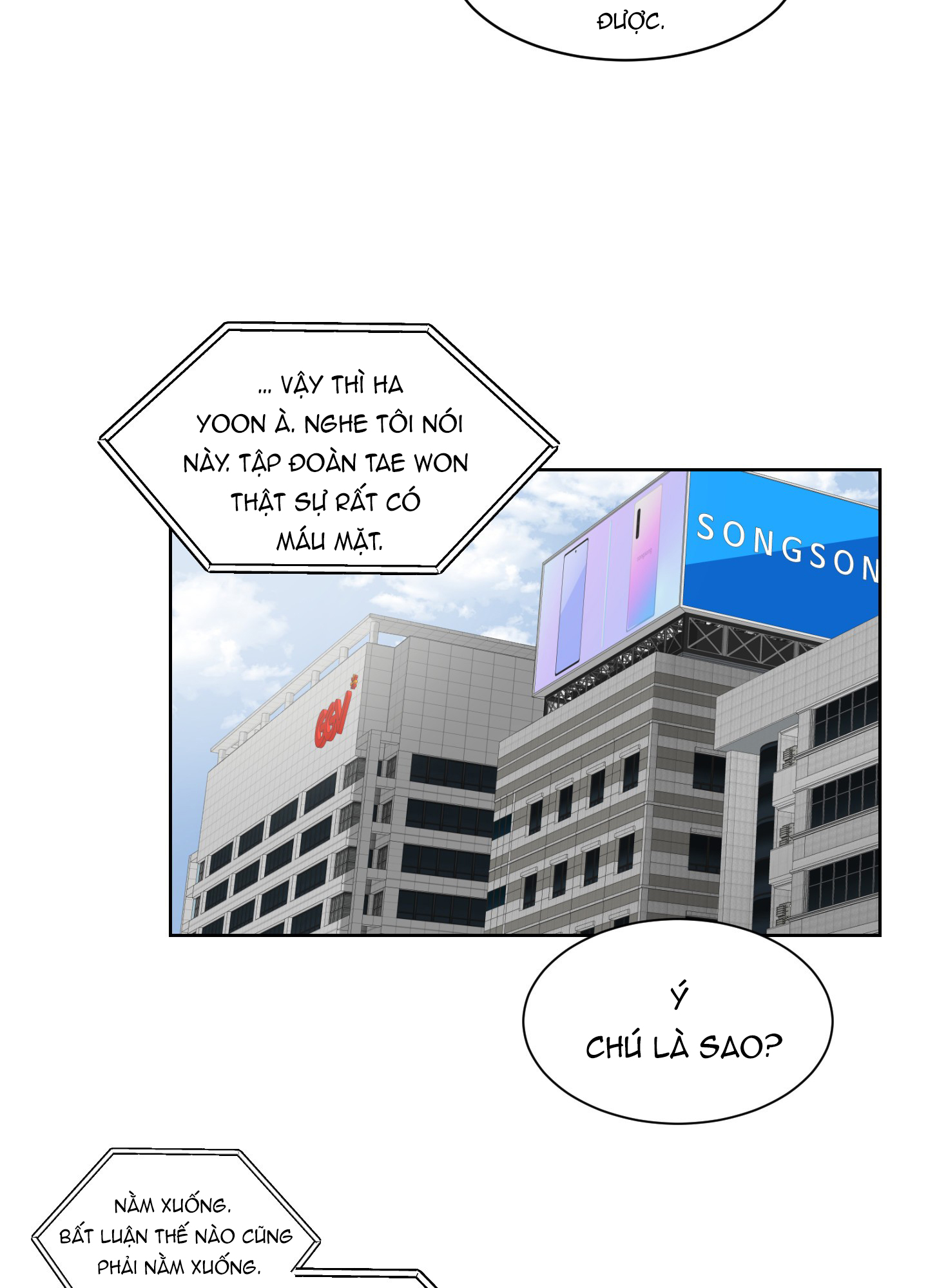 điểm cuối chapter 2 4