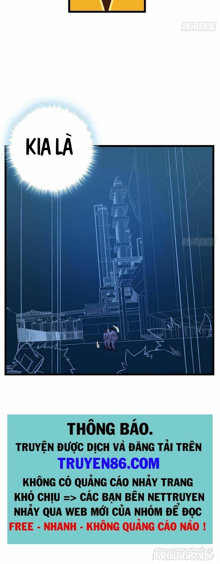 giải cứu 99 nữ chính ở mạt thế chapter 59 45