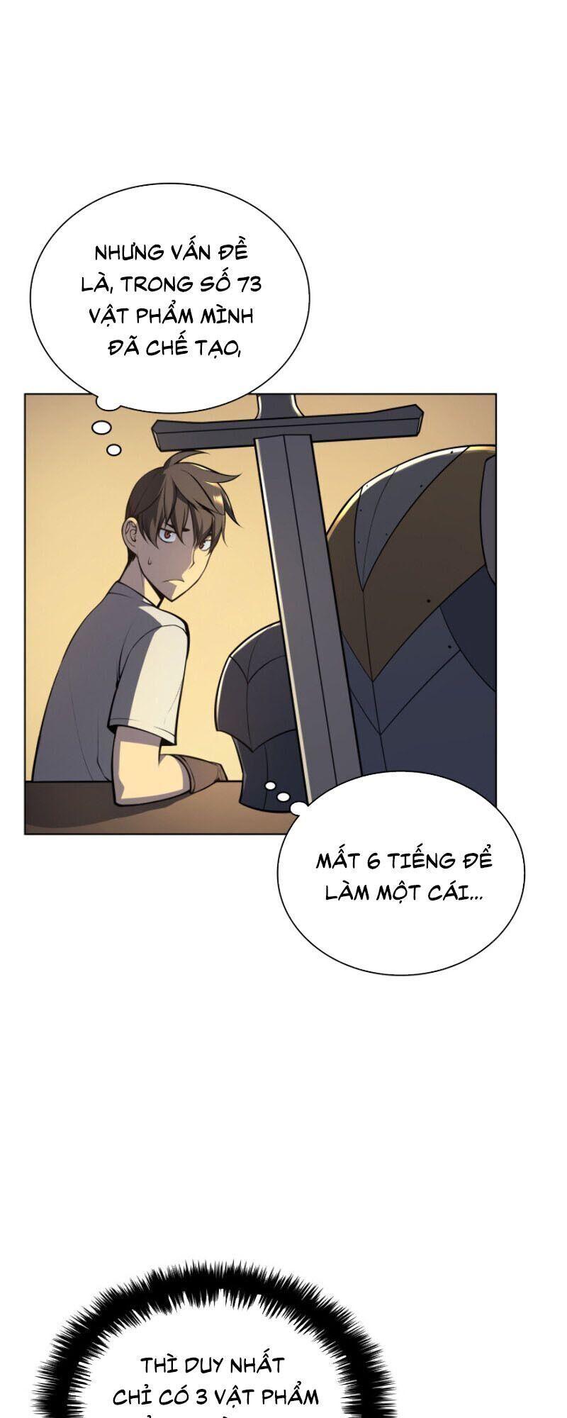 vượt qua giới hạn chapter 31 9