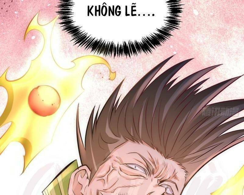 đô thị đỉnh phong cao thủ chapter 98 70