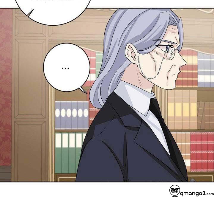 chinh phục quý ngài ma cà rồng chapter 7 129