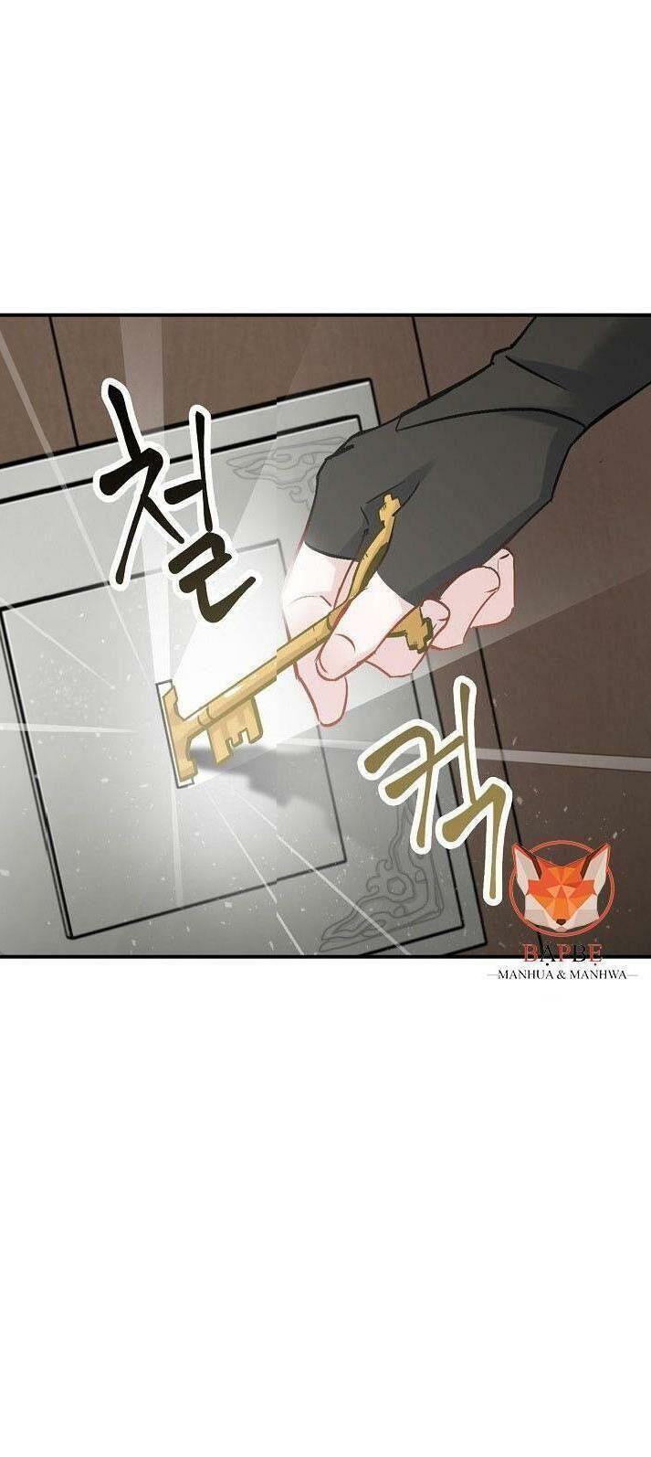 tôi lên cấp chỉ bằng cách ăn chapter 20 73