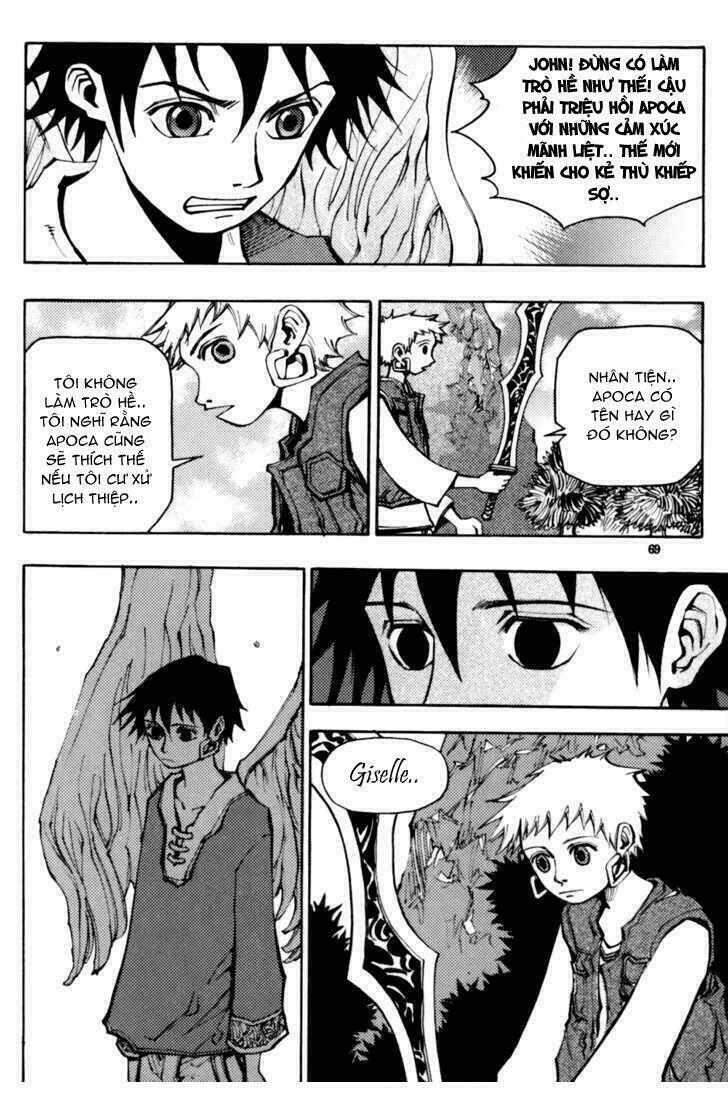 nephilim chapter 5 8