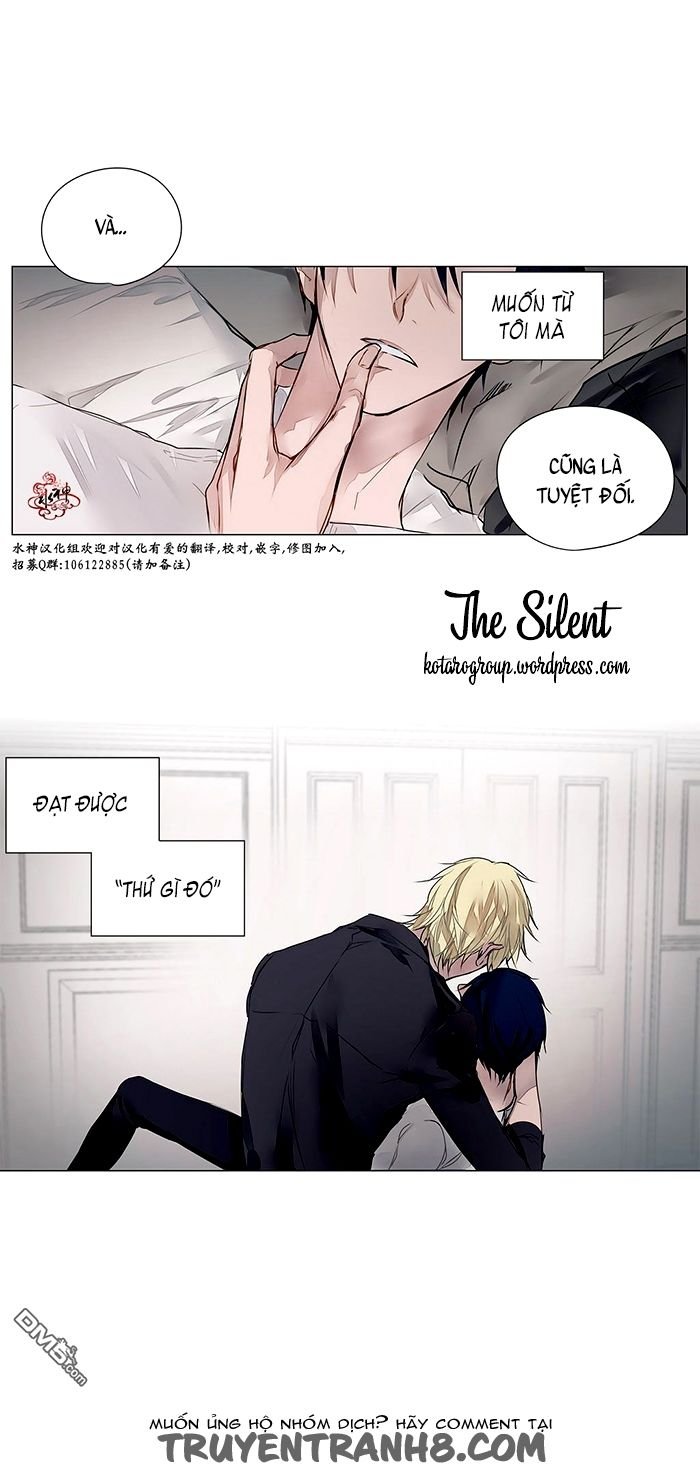 moritat chapter 21 36