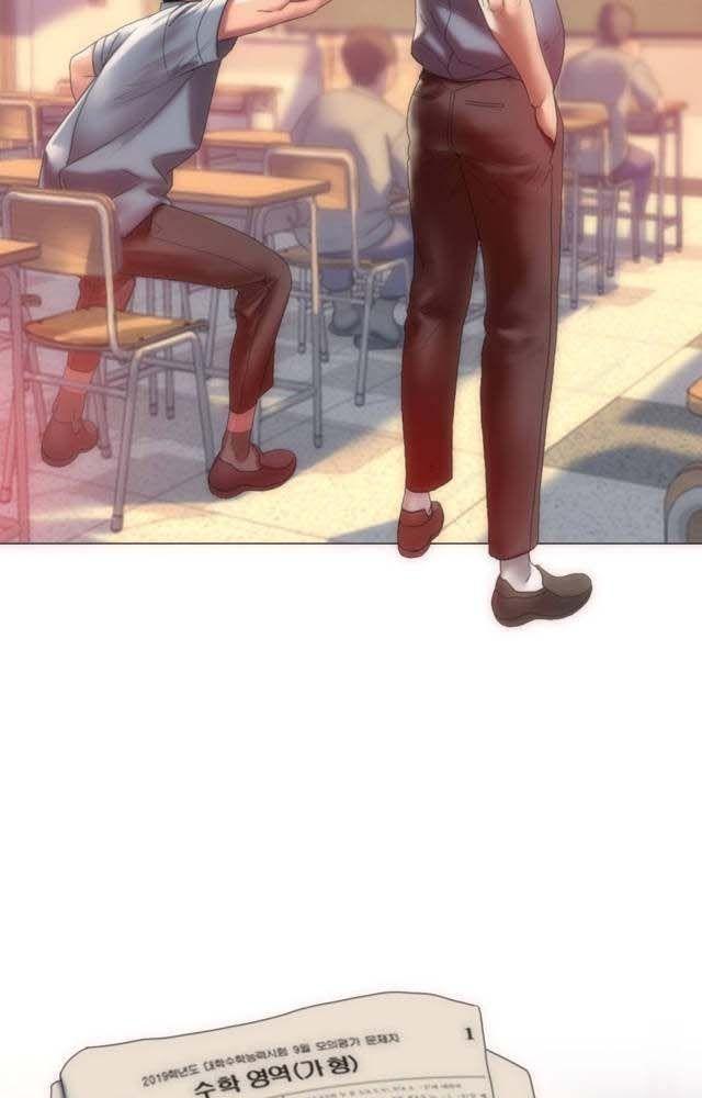 18+ cô vợ dâm đãng chapter 5.2 5