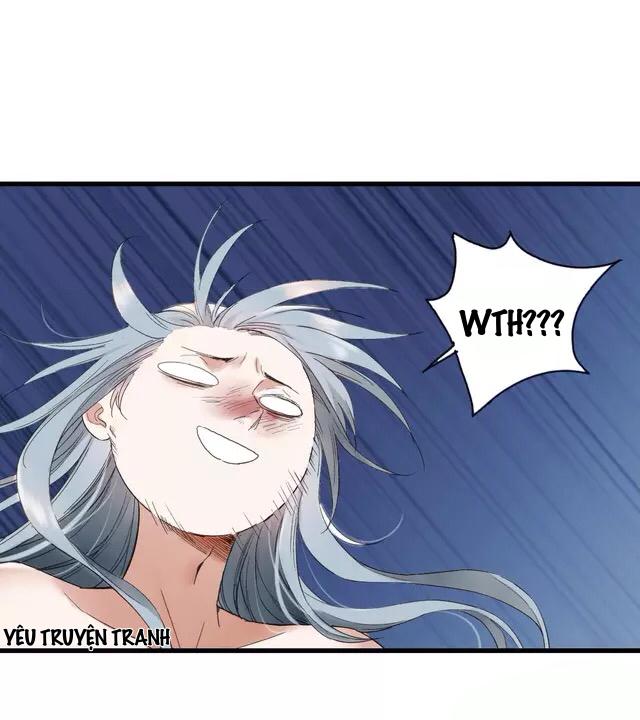 thực nhị chapter 26 19