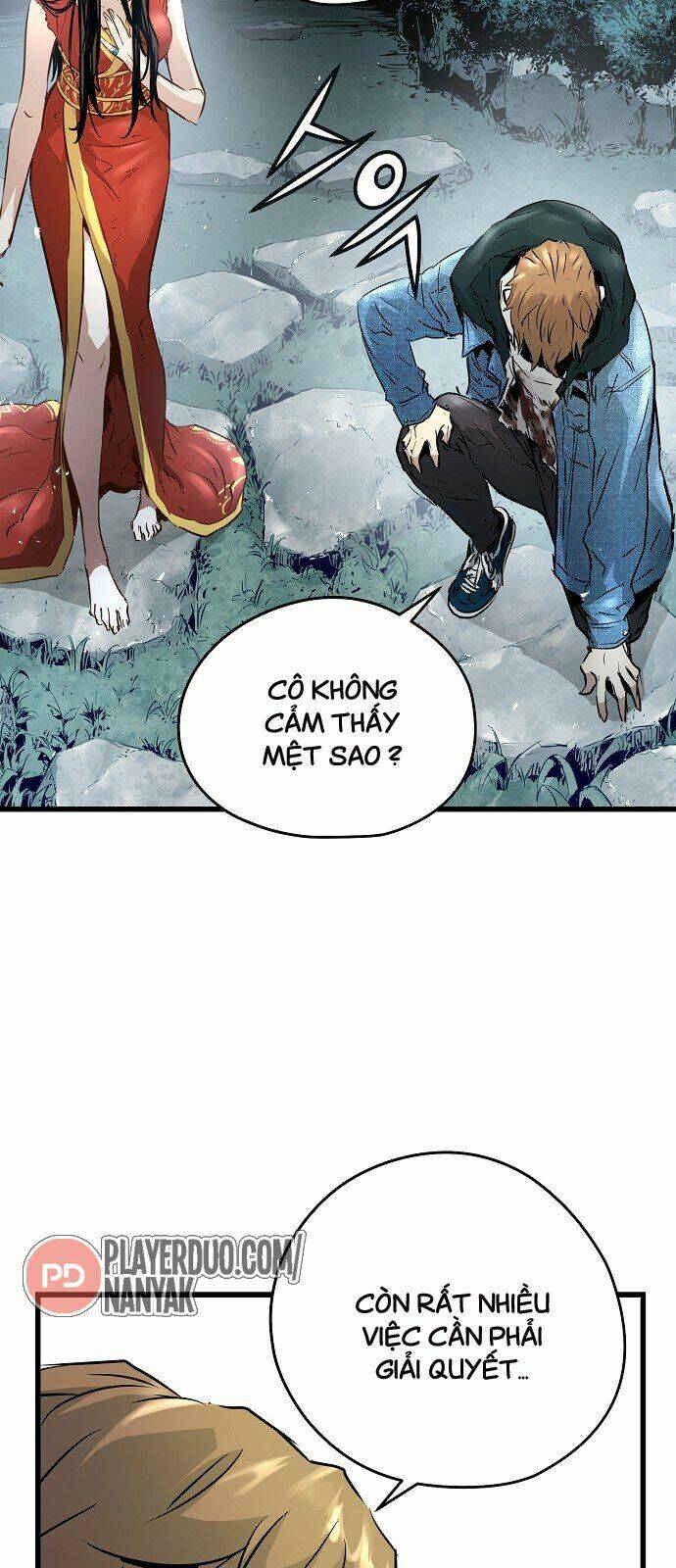 hứa lan chapter 79 33