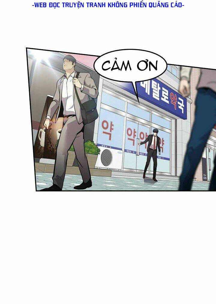 điều tra viên chuyển sinh chapter 64 53