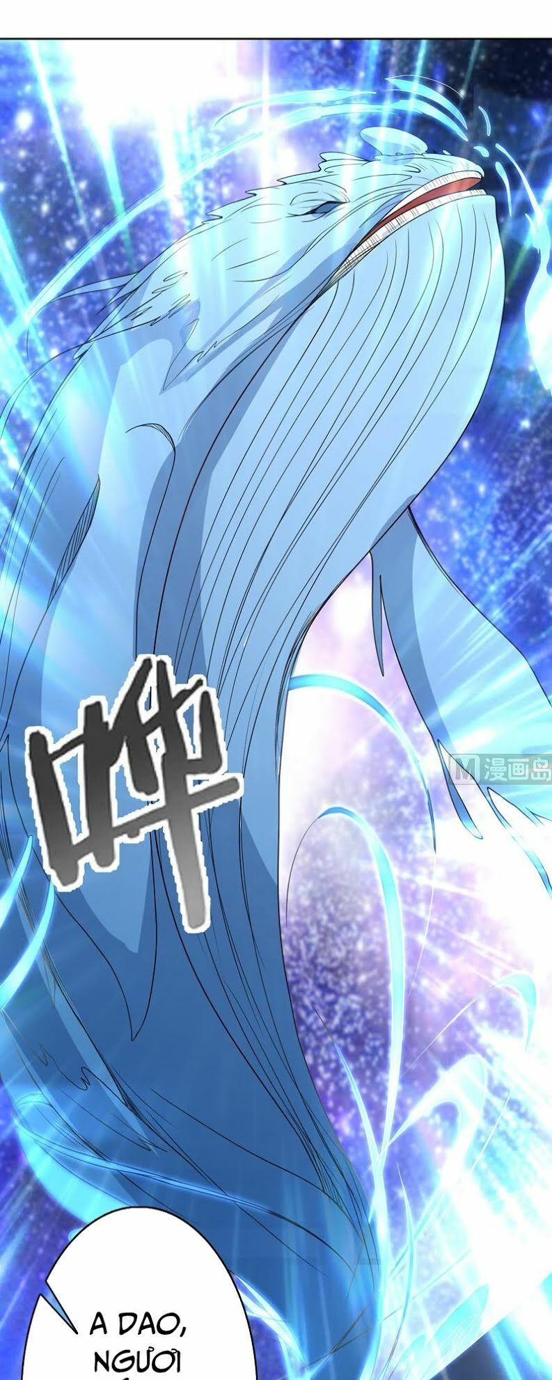 tối cường thần thú hệ thống chapter 144 5