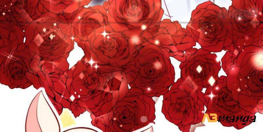 hệ thống xuyên không hỏa tốc: lão đại phản diện không dễ chọc chapter 5 16