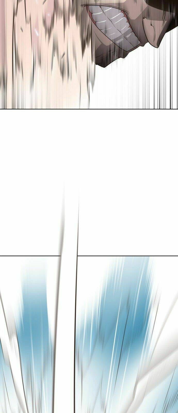 kĩ nguyên của anh hùng chapter 3 40