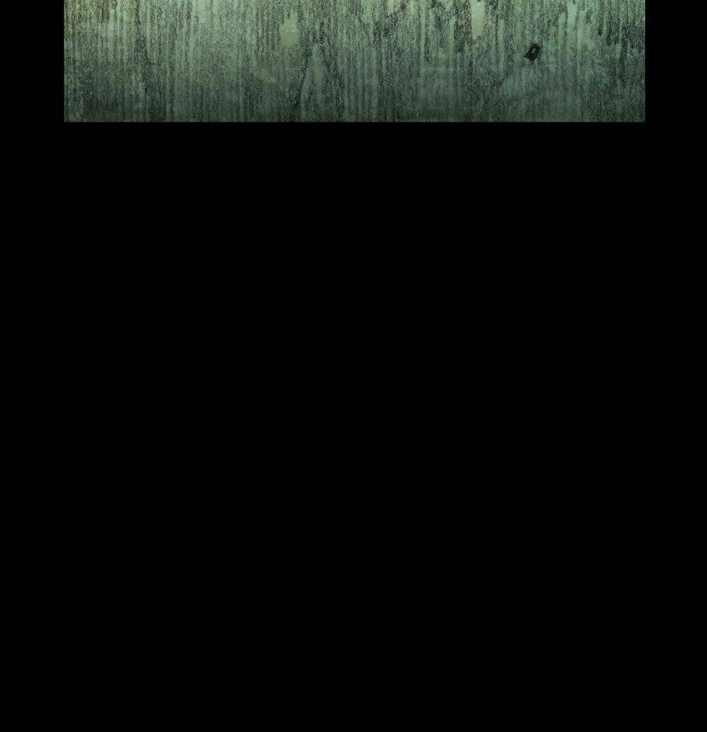 house of doll-ngôi nhà của những búp bê chapter 27 78