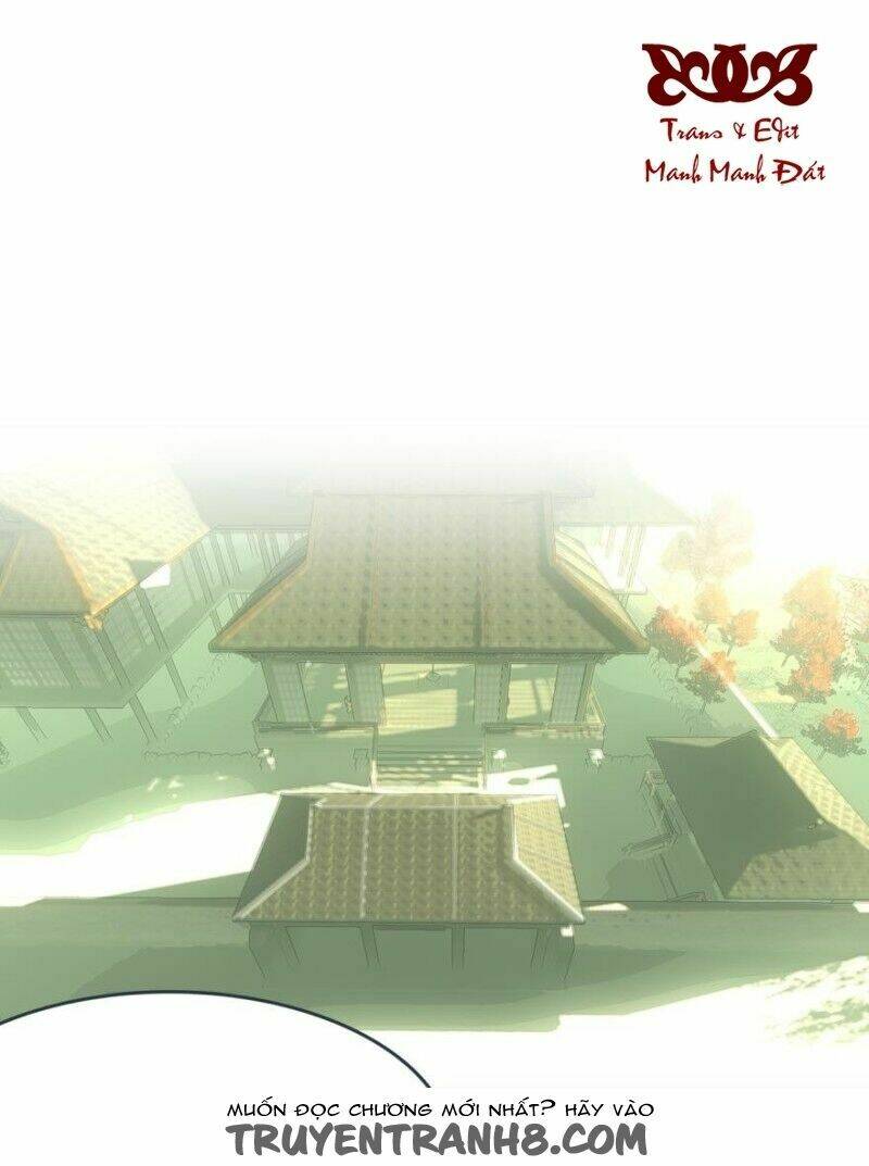 sư phụ lại trêu chọc ta chapter 16 2