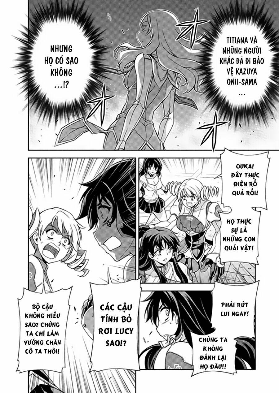 freezing chapter 172 20