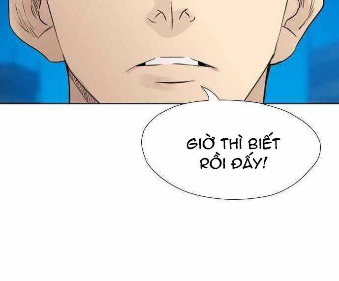 kẻ hồi sinh chapter 160 136