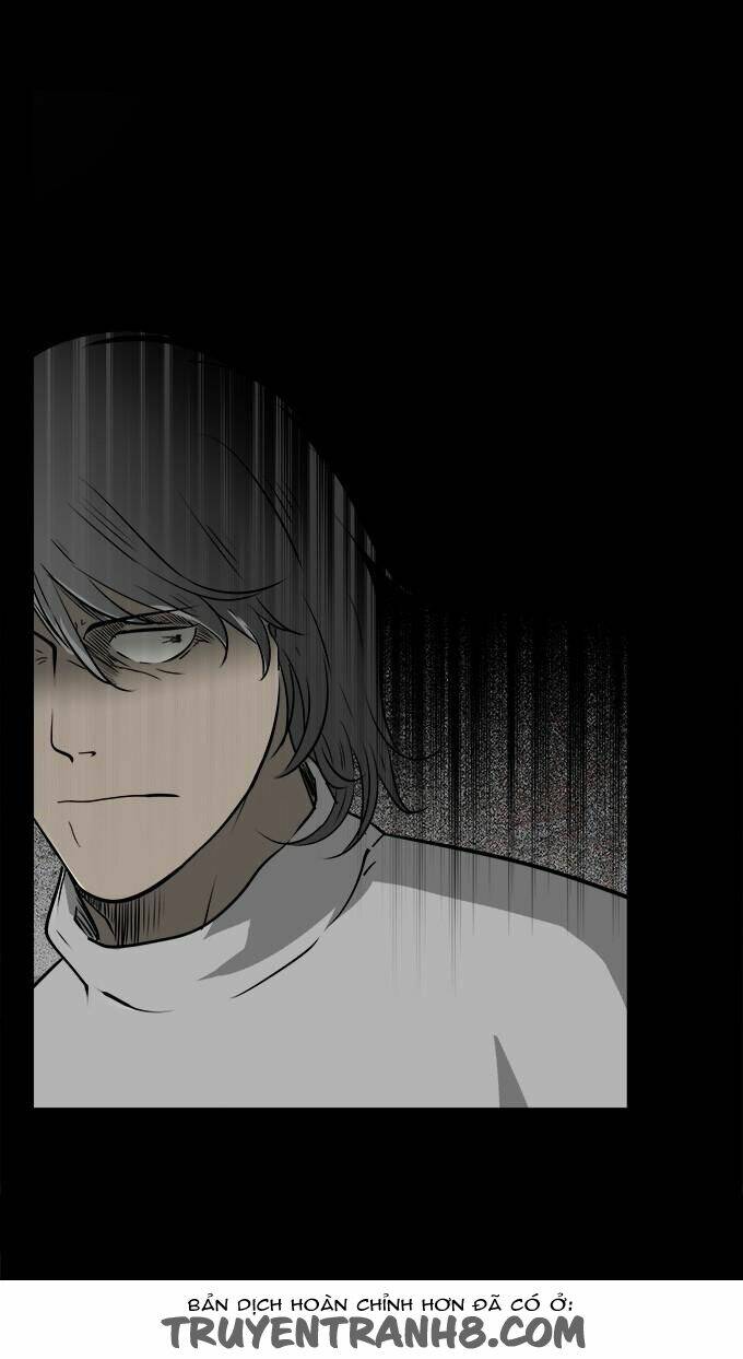 ớn lạnh tuyệt đối chapter 46 12