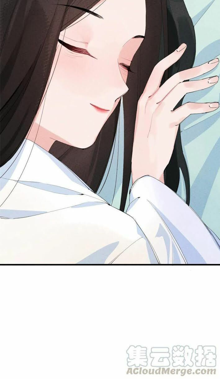 là thánh hoàng chính đạo, ta cưới ma tôn tà đạo？！ chapter 1 20