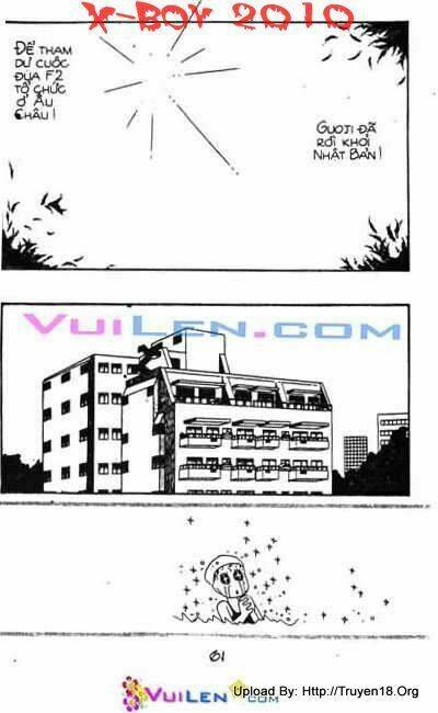 ánh đèn rực rỡ chapter 11 62