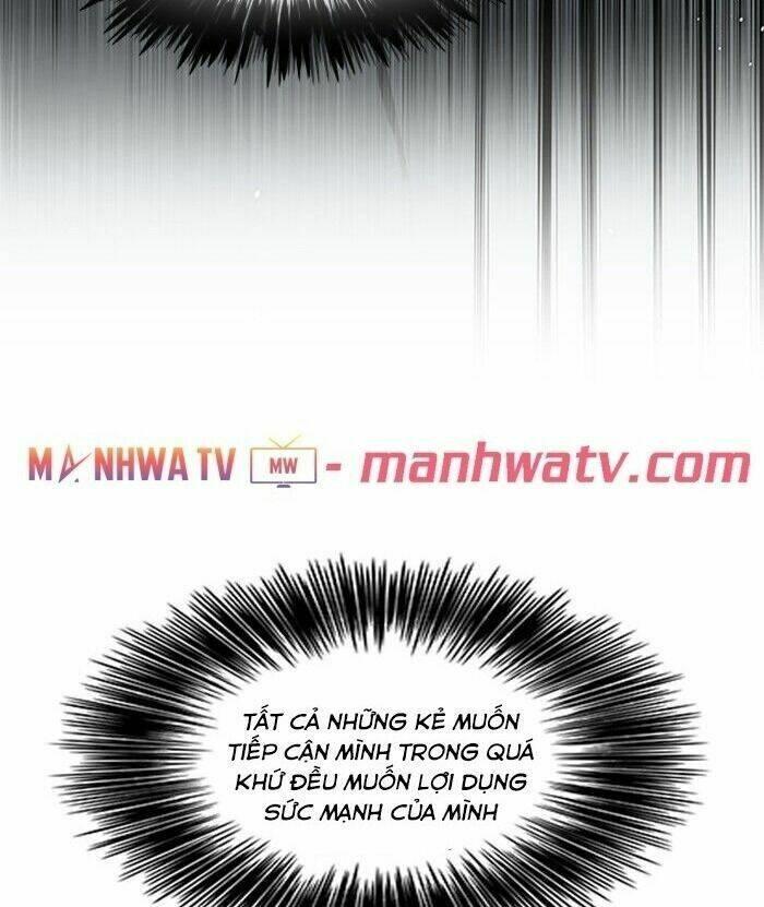 biến thân thành mèo chapter 46 93