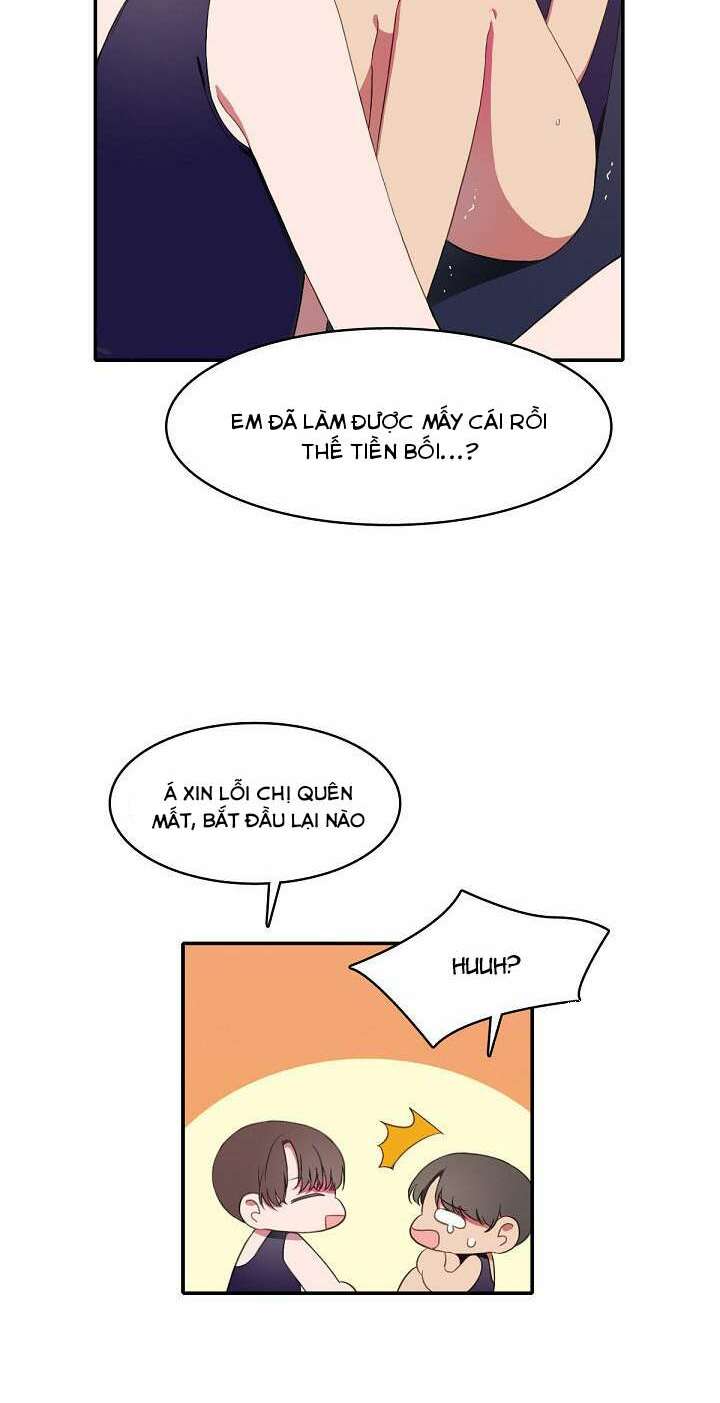 salieri và mozart chapter 6 32