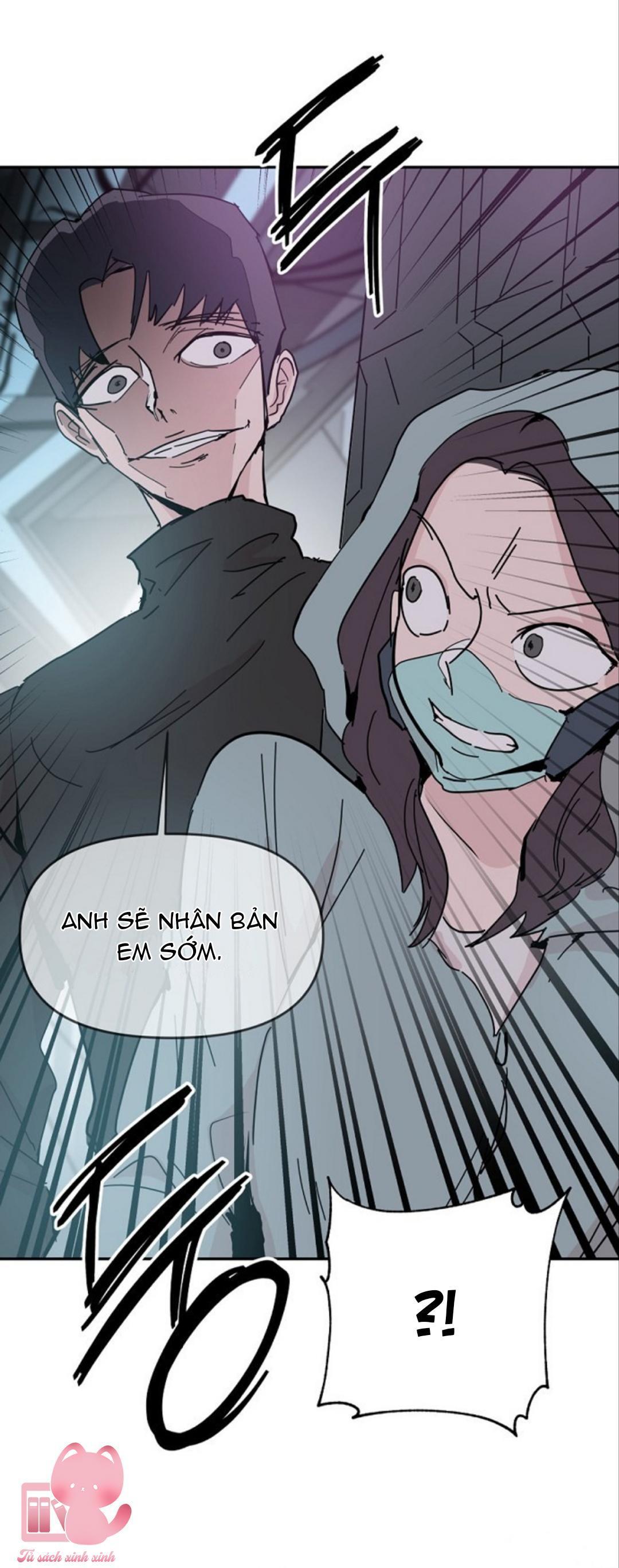 yêu không hồi kết chapter 42 3