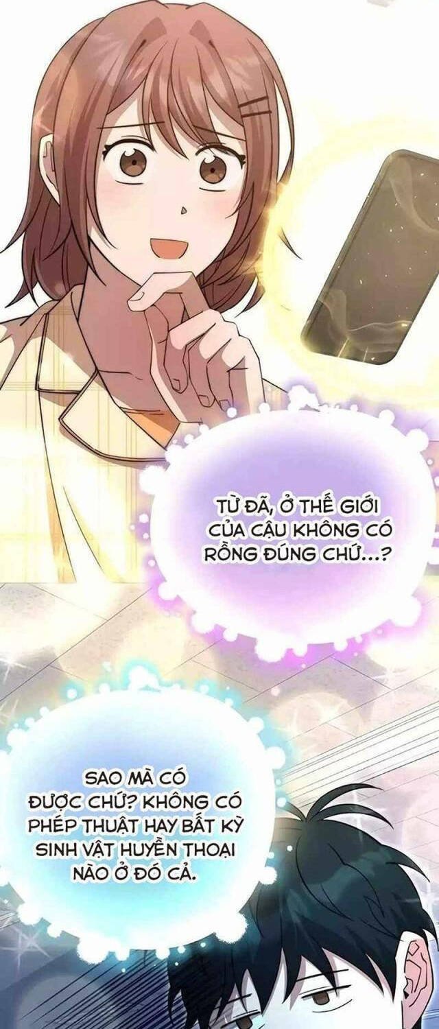 cửa hàng diệu kỳ chapter 4 50