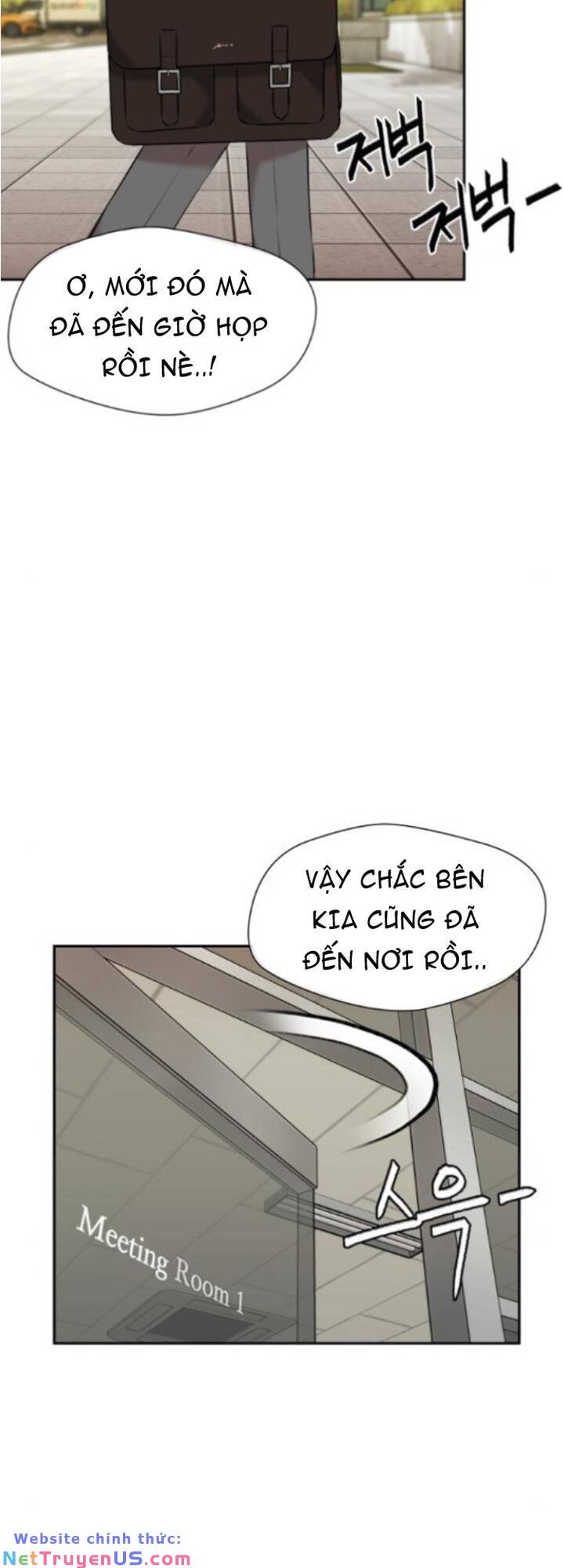 gương mặt thiên tài chapter 121 54