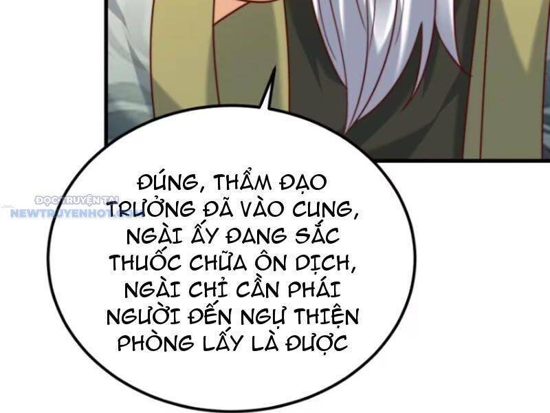 ta thực sự không muốn làm thần tiên chapter 49 105