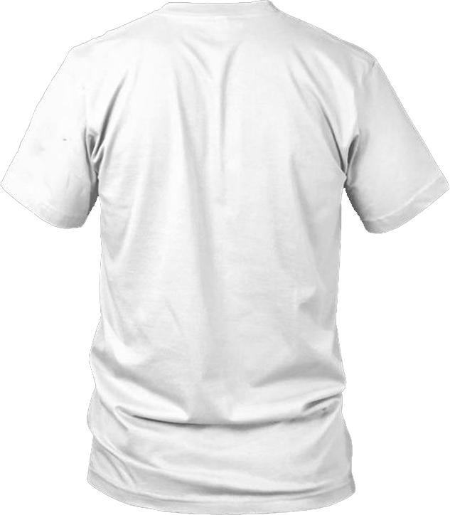 Áo thun nam nữ thời trang Game Free Fire nhân vật Alok