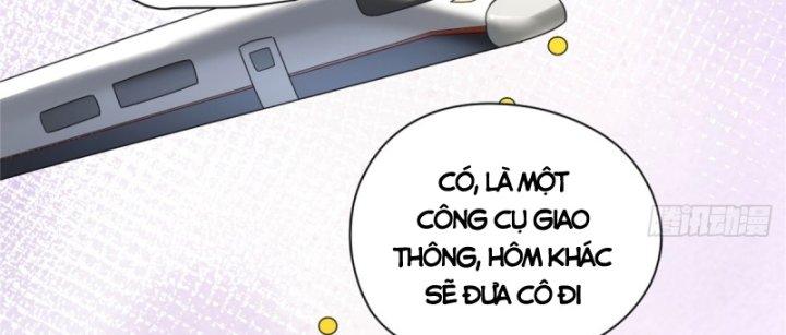 nữ chính chạy từ trong sách ra thì phải làm sao chapter 12 45