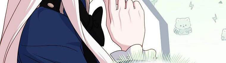 tiểu thư chỉ muốn được nghỉ ngơi chapter 56 339