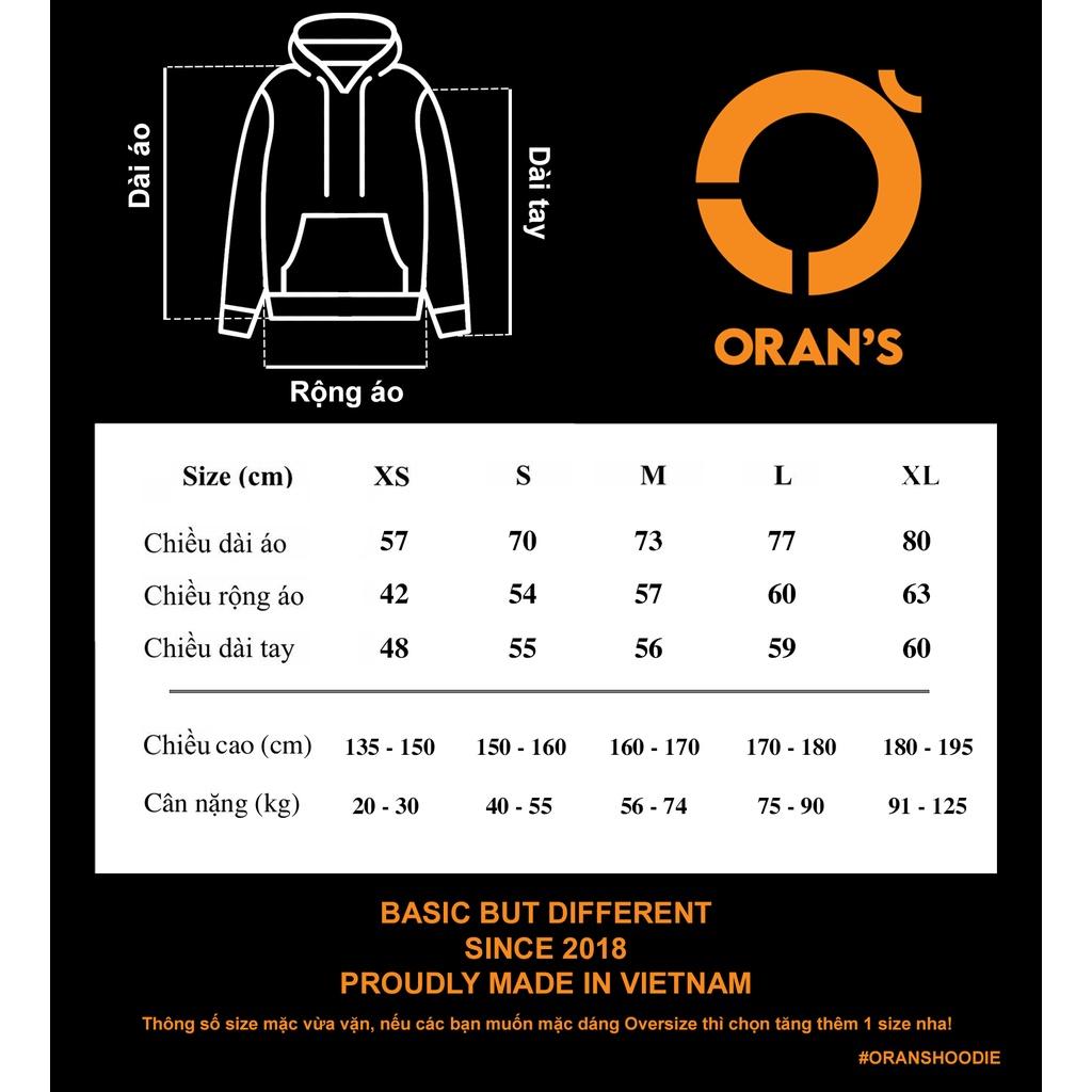 Áo Hoodie đôi in hình chó husky và mèo véo má chất nỉ cotton lót bông cao cấp form rộng unisex - ORAN'S HOODIE COUPLE 05