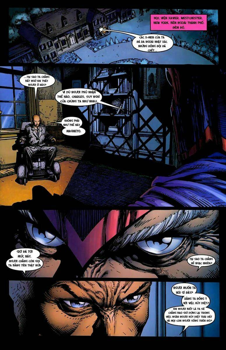 ultimatum chapter 2 22