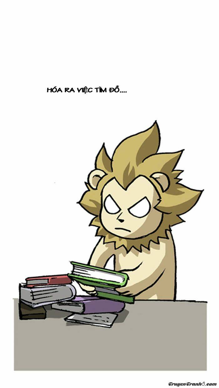 pigeonhole fantasia chapter 31 3