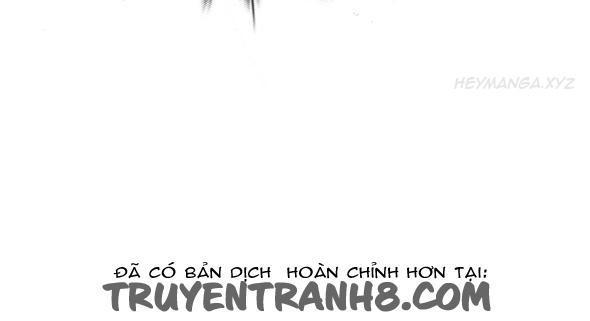 thiên đường chapter 63 6