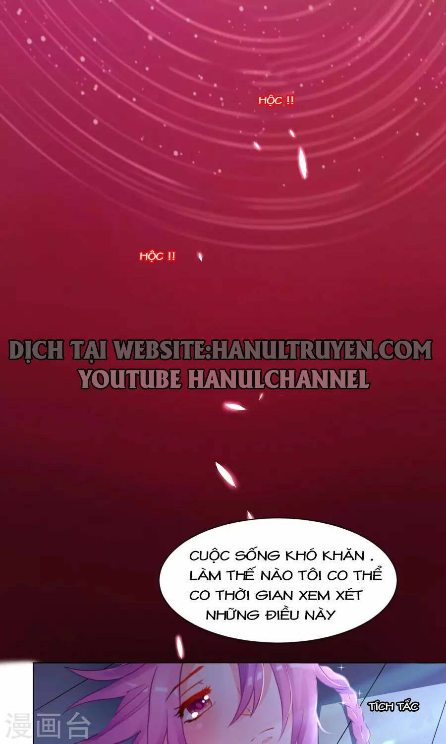 lớp học bổ túc ban đêm của giáo viên hai mặt chapter 8 10