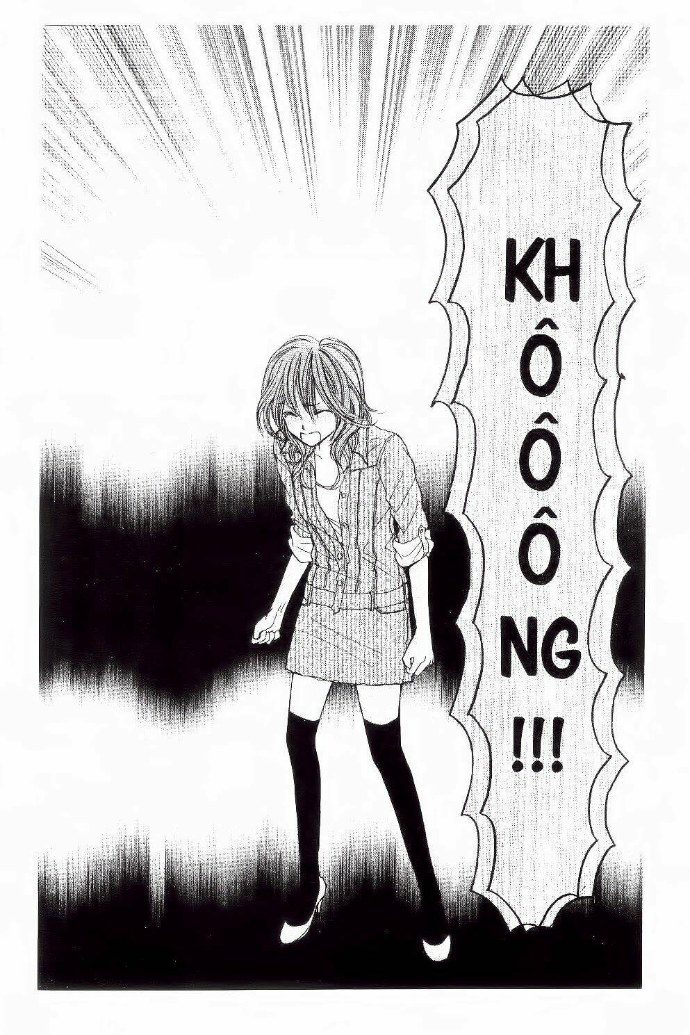 ichigo to anzu chapter 45 15