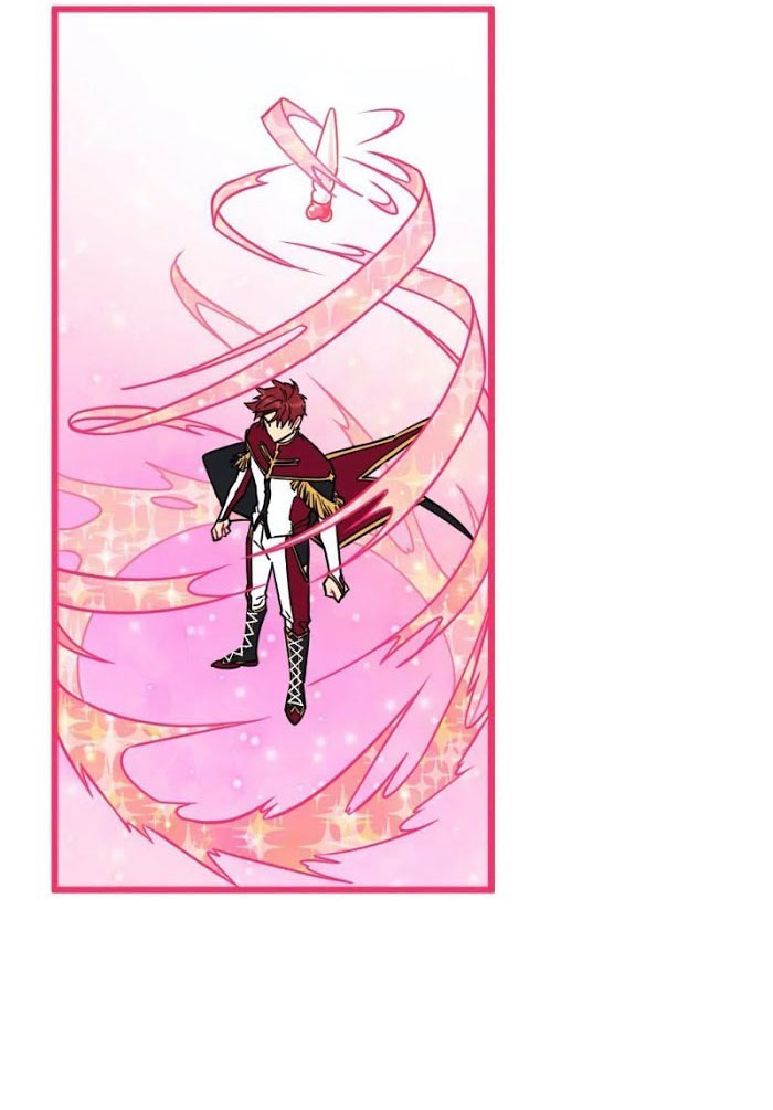 điều ước của cậu là mệnh lệnh của tớ chapter 2 29