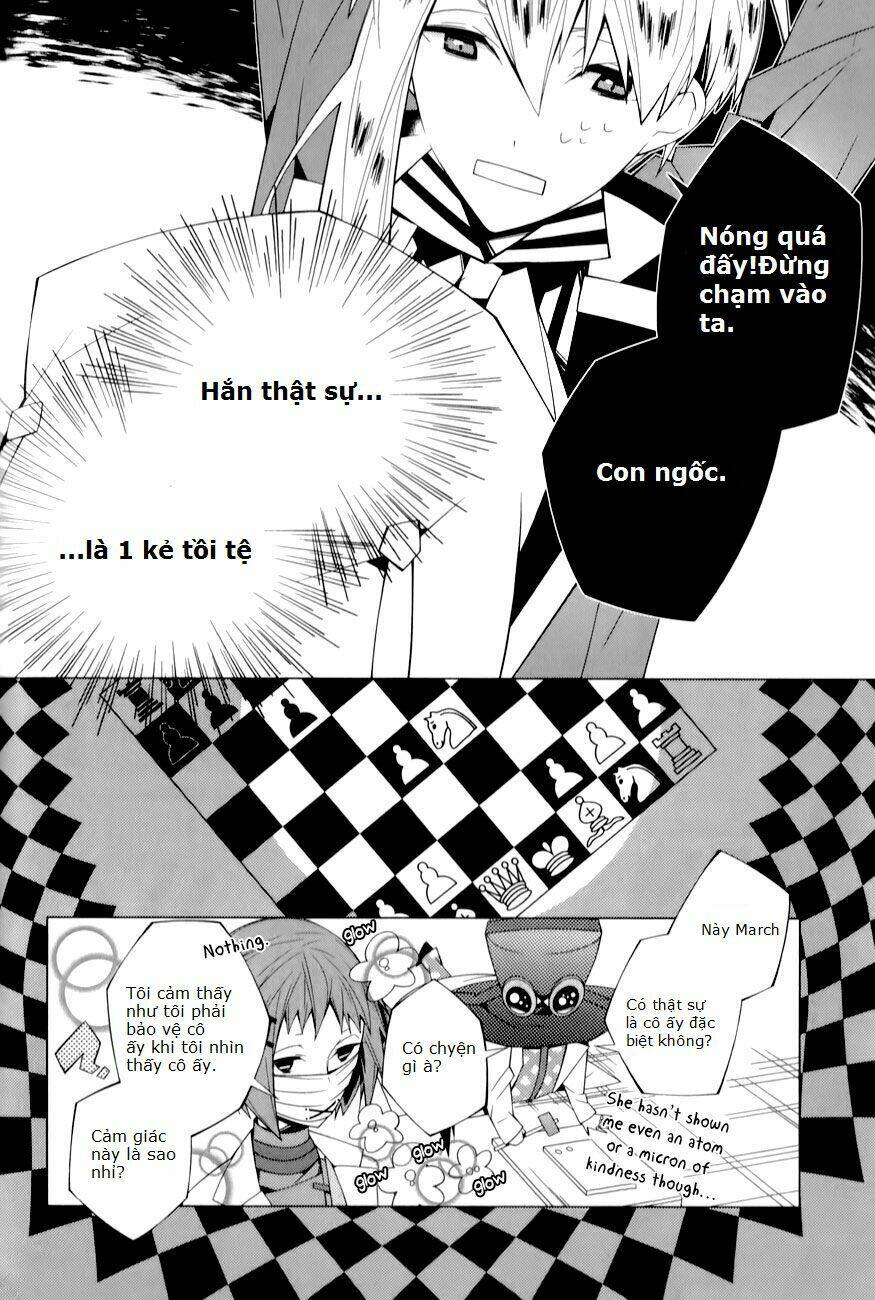 snow white and alice chapter 4 26