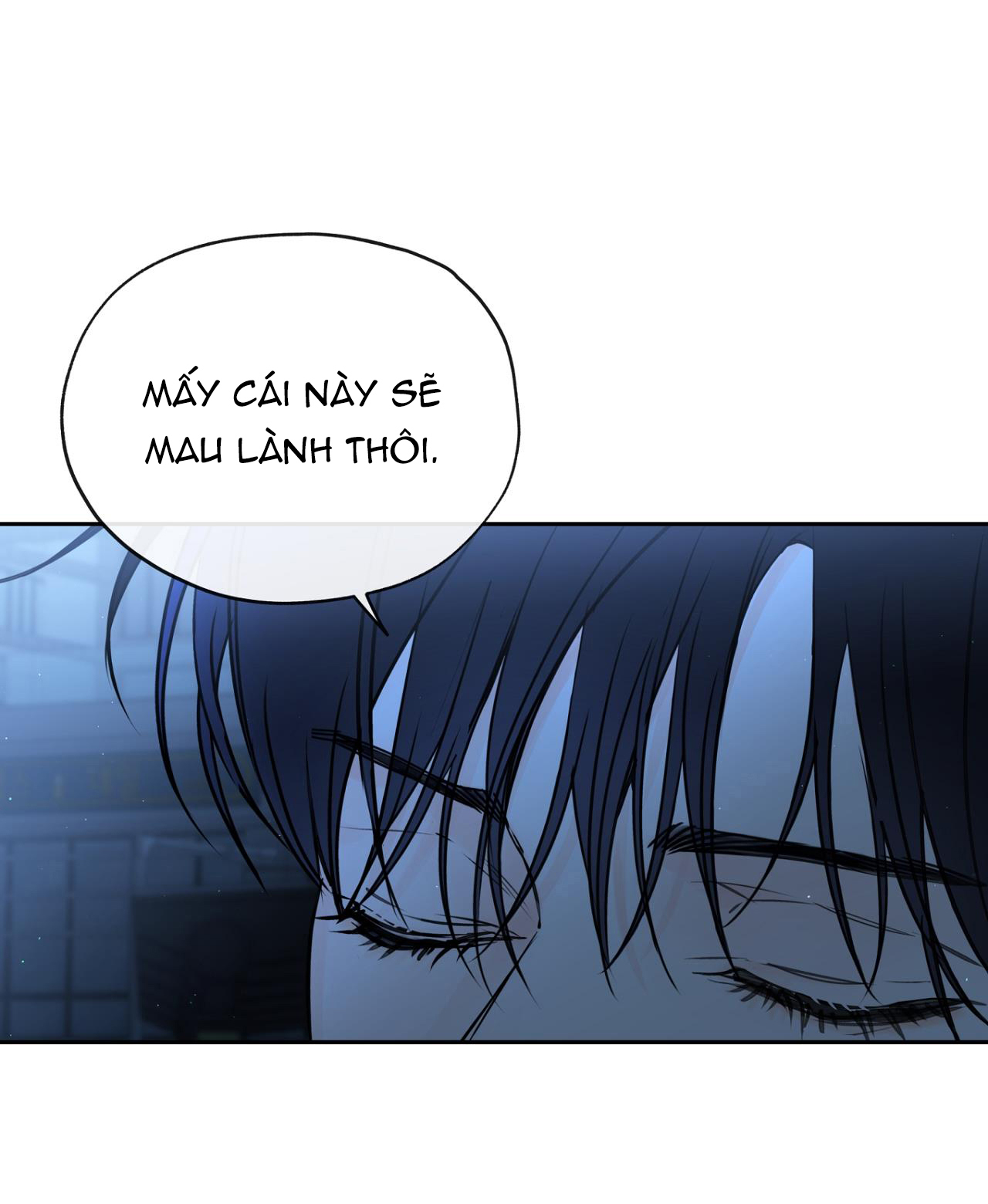 hướng đến nơi chân trời chapter 13 19